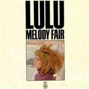 Lulu - Melody Fair download free