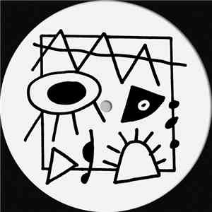 Lurka, Batu  - Kneqq / Struck download free