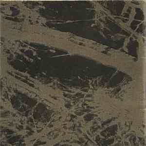 Lustre  - Serenity download free