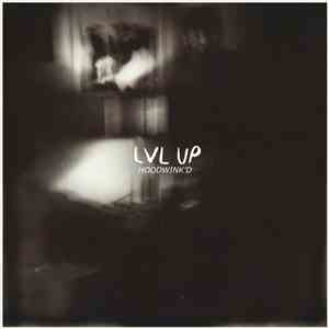LVL UP - Hoodwink'd download free