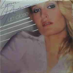 Lynn Anderson - Up Close download free