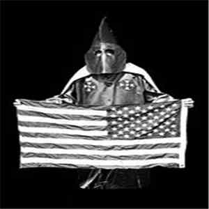 Macronympha - III download free