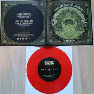 Mad Diesel, Out Of Breath - Worldstar Hardcore Split download free