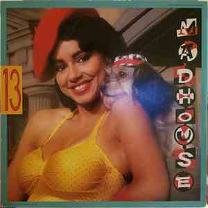 Madhouse - 13 download free