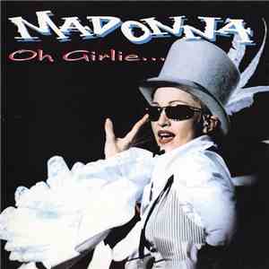 Madonna - Oh Girlie... download free