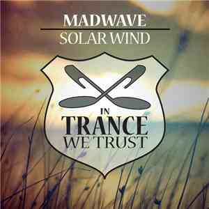 Madwave - Solar Wind download free
