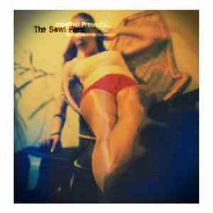 MagOwl - MagOwl Presents... The Sowl Files: The Lost Electronic Sessions download free