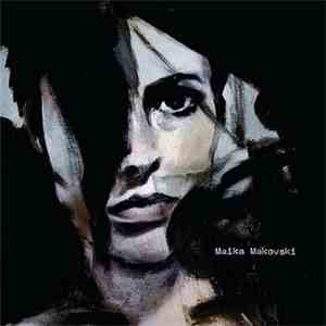 Maika Makovski - Maika Makovski download free