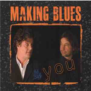 Making Blues - You download free