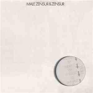 Male - Zensur & Zensur download free