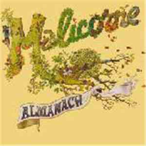 Malicorne - Almanach download free