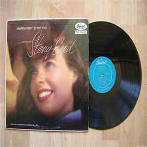 Margaret Whiting - Sings For The Starry Eyed download free