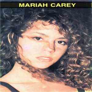 Mariah Carey - Mariah Carey download free