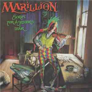 Marillion - Script For A Jester's Tear download free
