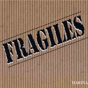Marina - Fragiles download free