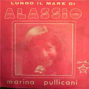 Marina Pullicani - Lungo Il Mare Di Alassio download free
