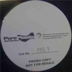 Mark Broom - Angie Revisited download free