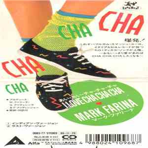 Mark Farina  - Cha Cha Cha Cha download free