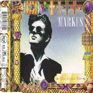 Markus  - Der Kleine Bär download free