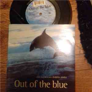 Martyn Phillips - Out Of The Blue download free
