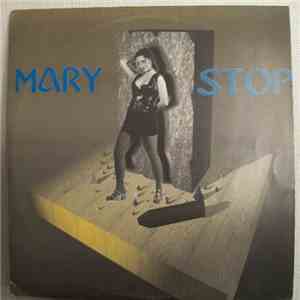 Mary - Stop download free
