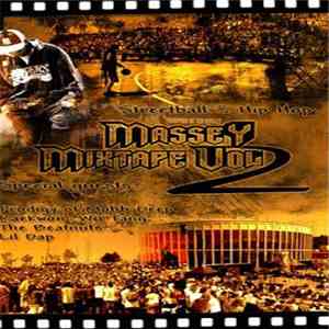 Massey  - Mixtape Vol. 2 download free