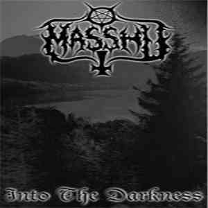 Masshu - Into The Darkness download free