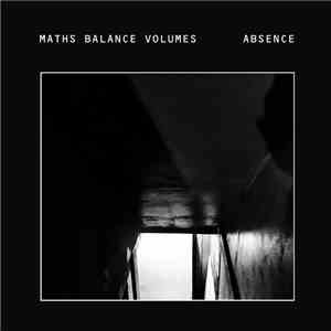 Maths Balance Volumes - Absence download free