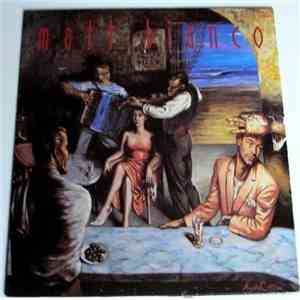 Matt Bianco - Matt Bianco download free