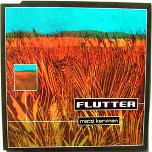 Matti Kervinen - Flutter download free