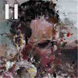 Mattias Fridell - Ethos Apotheosis EP download free