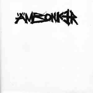 Ämbonker - EP 2012 download free