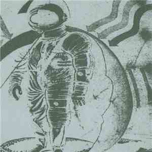 MC Trachiotomy - Robot Alien Or Ghost download free