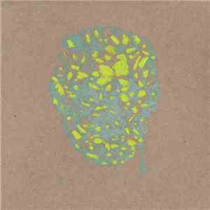 Mental Powers - Untitled download free