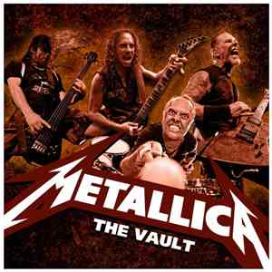 Metallica - February 13, 1987 Frolundaborg, Gothenburg, SWE download free