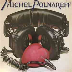 Michel Polnareff - Michel Polnareff download free