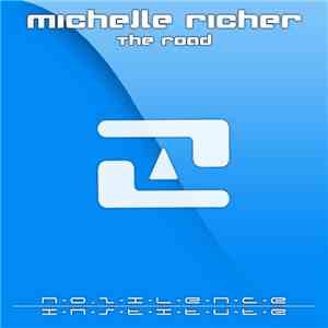 Michelle Richer - The Road download free