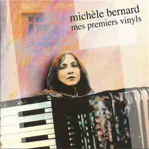 Michèle Bernard - Mes Premiers Vinyls download free