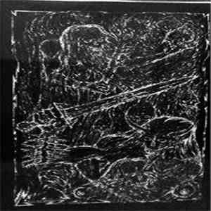 Midmourner / The Whorehouse Massacre / Deadly Sin (Sloth) - Midmourner / T.W.M. / Deadly Sin (Sloth) download free