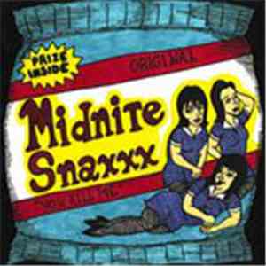 Midnite Snaxxx - You Kill Me download free