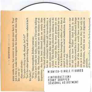 Midwich - Single Figures download free