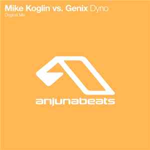 Mike Koglin vs. Genix - Dyno download free