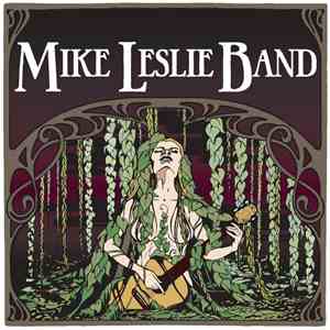 Mike Leslie  - Mike Leslie Band download free