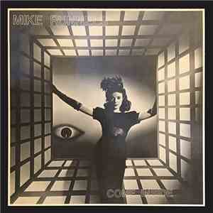 Mike Runnels - Come Inside download free