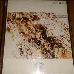 Mike Rutherford - Smallcreep's Day download free