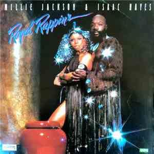 Millie Jackson & Isaac Hayes - Royal Rappin's download free