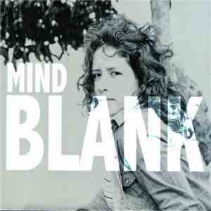 Mind Blank - Mind Blank download free