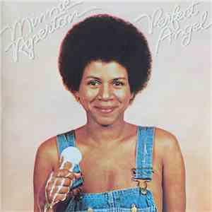 Minnie Riperton - Perfect Angel download free