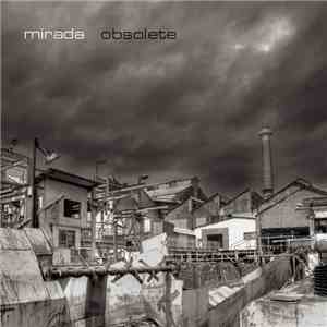 Mirada - Obsolete download free