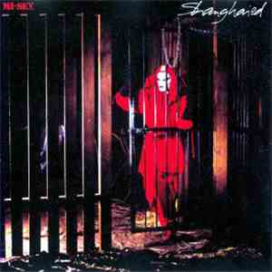 Mi-Sex - Shanghaied download free